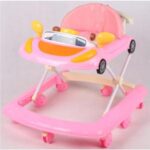 Import baby walker from chinese wholesale supplier and manufacturer