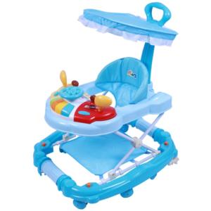 Import baby walker from chinese wholesale supplier and manufacturer