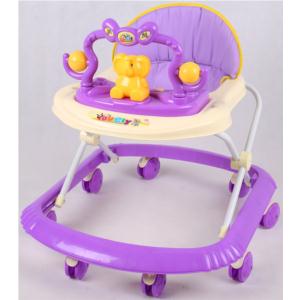 Import baby walker from chinese wholesale supplier and manufacturer