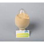 Import Bacillus amyloliquefaciens(Agriculture) from chinese wholesale supplier and manufacturer