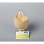 Import Bacillus Laterosporus(Agriculture) from chinese wholesale supplier and manufacturer
