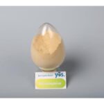 Import Bacillus megaterium(Agriculture) from chinese wholesale supplier and manufacturer