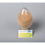 Import Bacillus polymyxa(Agriculture) from chinese wholesale supplier and manufacturer