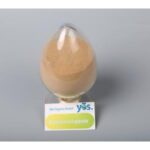 Import Bacillus Thuringiensis （ Agricultural） from chinese wholesale supplier and manufacturer