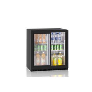 Import Back Bar from chinese wholesale supplier and manufacturer