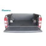Import BACK COVER from chinese wholesale supplier and manufacturer