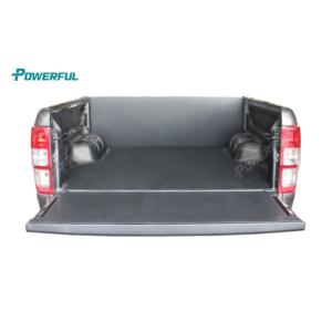 Import BACK COVER from chinese wholesale supplier and manufacturer