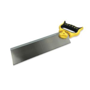 Import Back Saw one99 traditional mitre box saw cutting wood DIY garden hand saw from chinese wholesale supplier and manufacturer