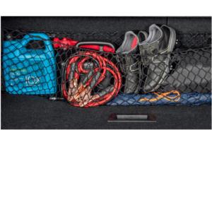 Import Back seat cargo net from chinese wholesale supplier and manufacturer