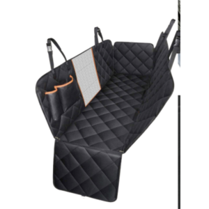 Import Back Seat Pet Hammock from chinese wholesale supplier and manufacturer