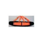 Import BACK SUPPORT BELT from chinese wholesale supplier and manufacturer