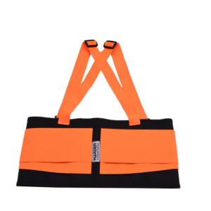 Import Back Support Belt from chinese wholesale supplier and manufacturer