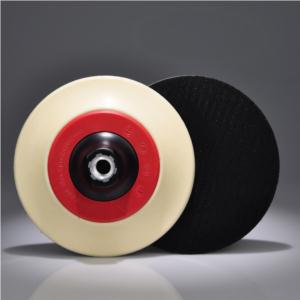 Import Back-up Pad from chinese wholesale supplier and manufacturer