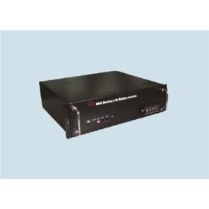 Import back-up power supply for communication base station from chinese wholesale supplier and manufacturer