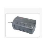 Import Back-UPS series uninterruptible power supply from chinese wholesale supplier and manufacturer