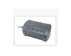 Import Back-UPS series uninterruptible power supply from chinese wholesale supplier and manufacturer