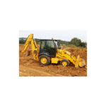 Import Backhoe Loader from chinese wholesale supplier and manufacturer