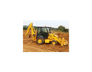 Import Backhoe Loader from chinese wholesale supplier and manufacturer