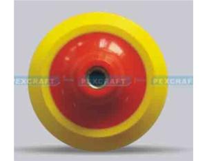 Import Backing Pad with Velcro from chinese wholesale supplier and manufacturer