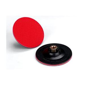 Import Backing Pads for Sanding Discs from chinese wholesale supplier and manufacturer