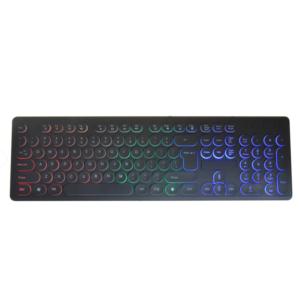 Import Backlit keyboard from chinese wholesale supplier and manufacturer