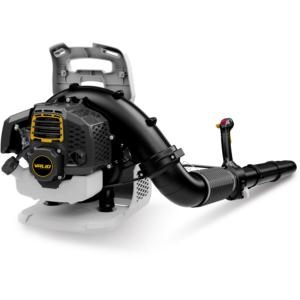 Import backpack blower from chinese wholesale supplier and manufacturer
