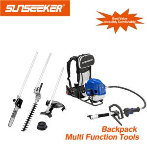 Import Backpack Multi Function Tools from chinese wholesale supplier and manufacturer