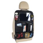 Import Backside Organizor from chinese wholesale supplier and manufacturer