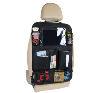 Import Backside Organizor from chinese wholesale supplier and manufacturer