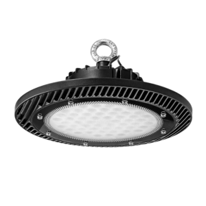 Import badminton court light led high bay emergency light 150 watt IP65 Waterproof from chinese wholesale supplier and manufacturer