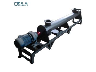 Import Bag belt conveyor/take belt conveyor from chinese wholesale supplier and manufacturer
