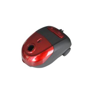 Import Bag Vacuum Cleaner HS-311 from chinese wholesale supplier and manufacturer