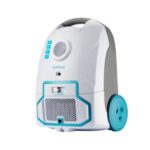 Import Bagged Vacuum Cleaner from chinese wholesale supplier and manufacturer