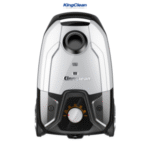 Import Bagged Vacuum cleaner from chinese wholesale supplier and manufacturer