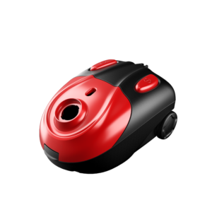 Import Bagged Vacuum Cleaner HS-312 from chinese wholesale supplier and manufacturer