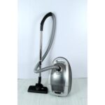 Import Bagged Vacuum Cleaner-VC5001 from chinese wholesale supplier and manufacturer