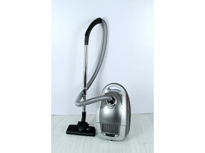 Import Bagged Vacuum Cleaner-VC5001 from chinese wholesale supplier and manufacturer
