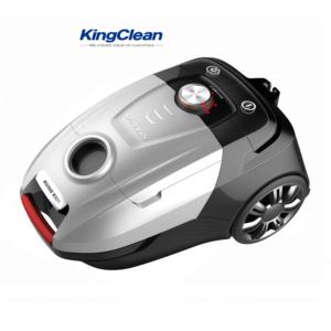 Import Bagged Vacuum cleaner from chinese wholesale supplier and manufacturer