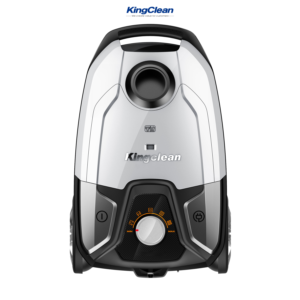 Import Bagged Vacuum cleaner from chinese wholesale supplier and manufacturer