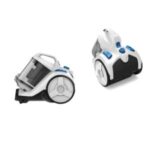 Import Baggless Vacuum Cleaner from chinese wholesale supplier and manufacturer
