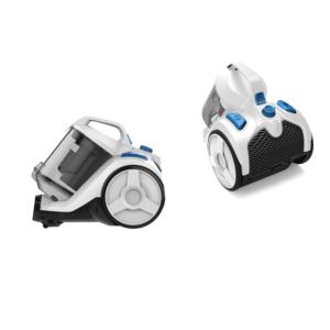 Import Baggless Vacuum Cleaner from chinese wholesale supplier and manufacturer