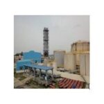 Import Baghabari power plant project in Bangladesh from chinese wholesale supplier and manufacturer