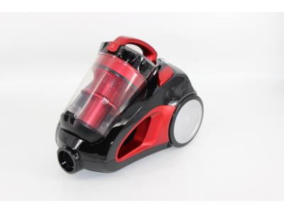 Import Bagless Vacuum Cleaner-VC4502 from chinese wholesale supplier and manufacturer