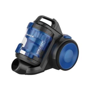 Import Bagless Vacuum Cleaner from chinese wholesale supplier and manufacturer