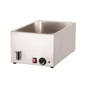 Import Bain Marie/Mechanical controller from chinese wholesale supplier and manufacturer