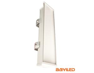 Import BAIYILED LED LSA IP65 FIXTURE 30CM from chinese wholesale supplier and manufacturer
