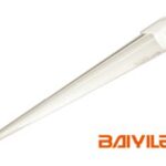 Import BAIYILED LED TL TUBE MILKY 10W 60CM from chinese wholesale supplier and manufacturer