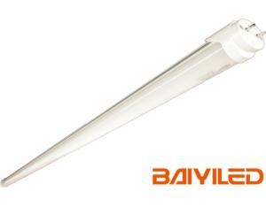 Import BAIYILED LED TL TUBE MILKY 10W 60CM from chinese wholesale supplier and manufacturer