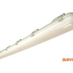 Import BAIYILED LSB LED FIXTURE IP65 150CM from chinese wholesale supplier and manufacturer