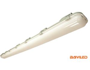 Import BAIYILED LSB LED FIXTURE IP65 150CM from chinese wholesale supplier and manufacturer